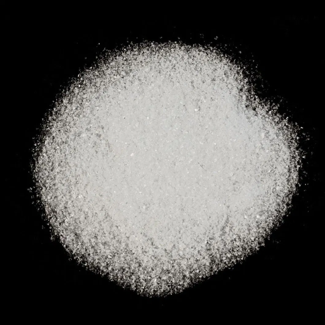 Best Price Hafnium Tetrachloride 99.9% Hfcl4 Powder for Catalyst