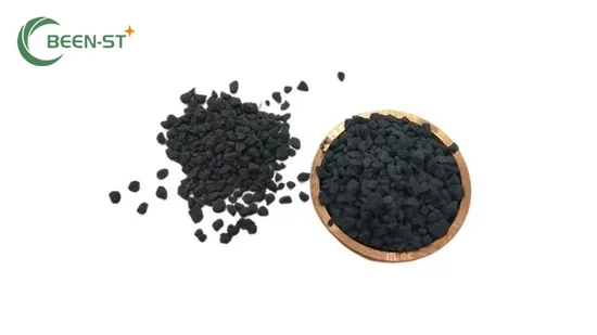 Материал покрытия Hfo2 Белый оксид гафния Цена на таблетку